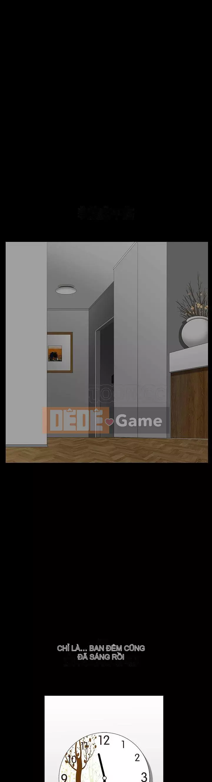 Hàng xóm Chương 1-56