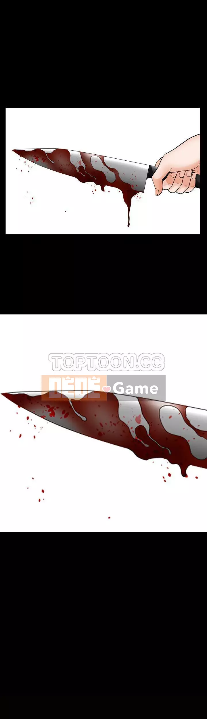 Hàng xóm Chương 1-56