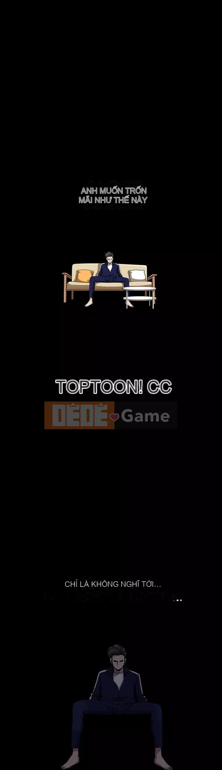 Hàng xóm Chương 1-56