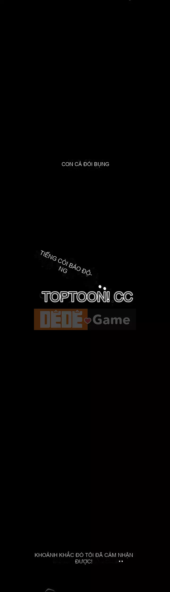 Hàng xóm Chương 1-56