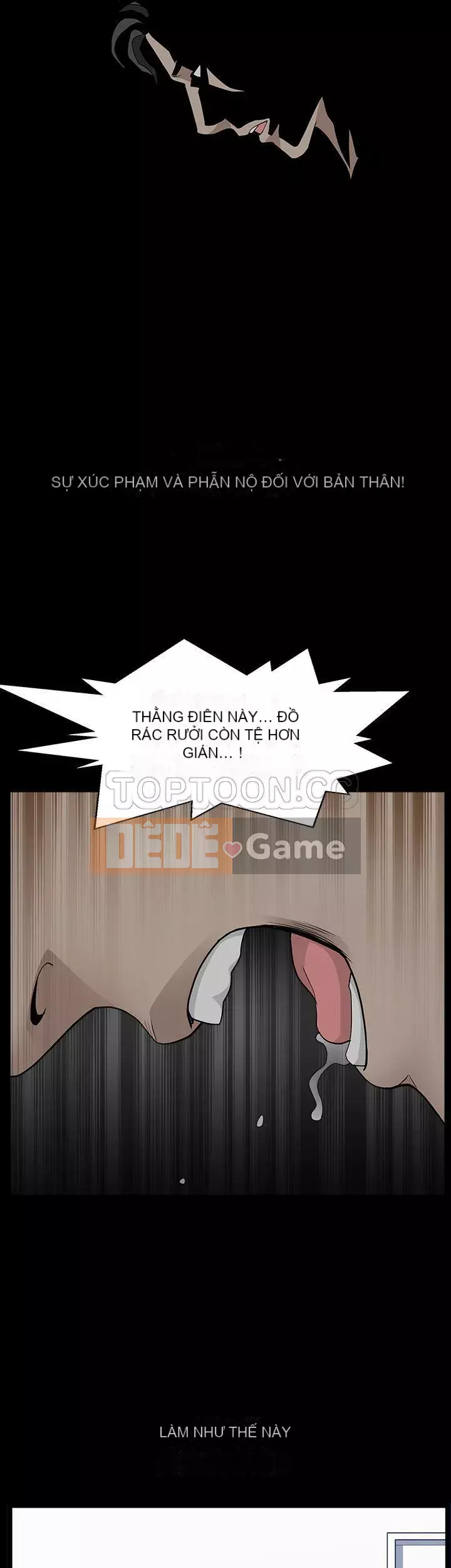 Hàng xóm Chương 1-56