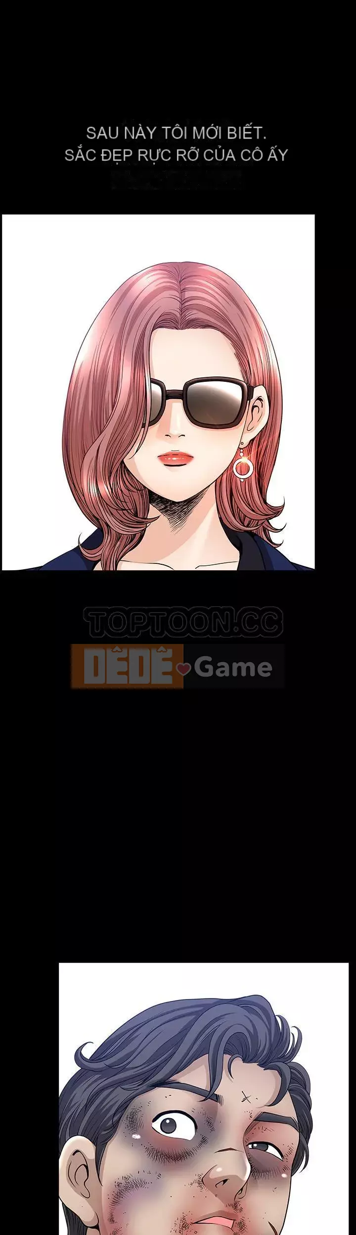 Hàng xóm Chương 1-56