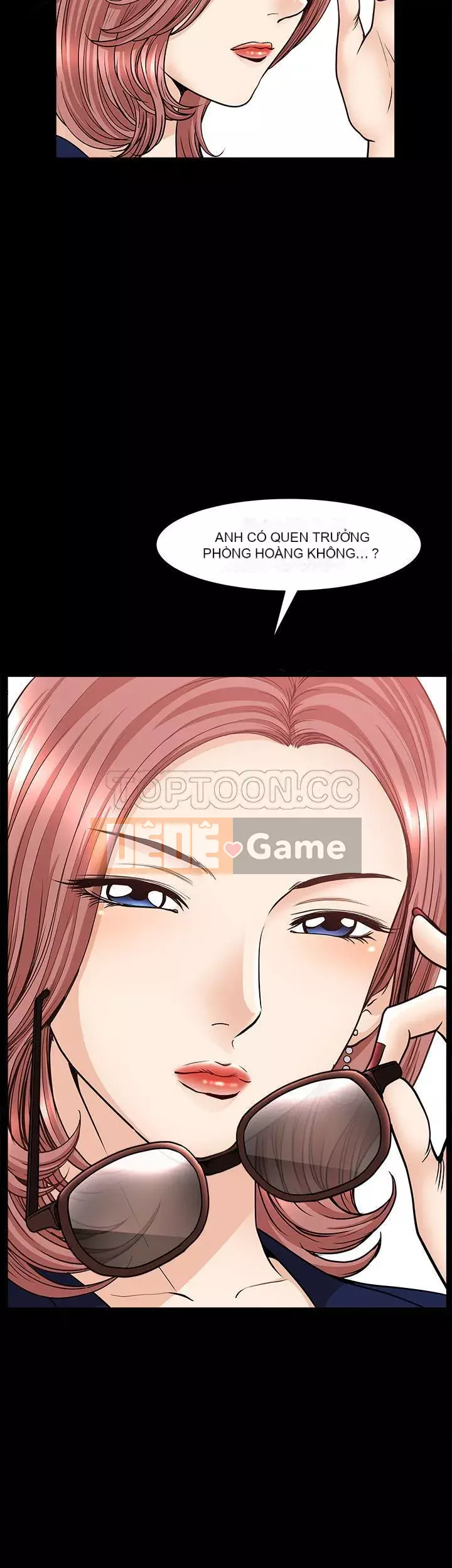 Hàng xóm Chương 1-56