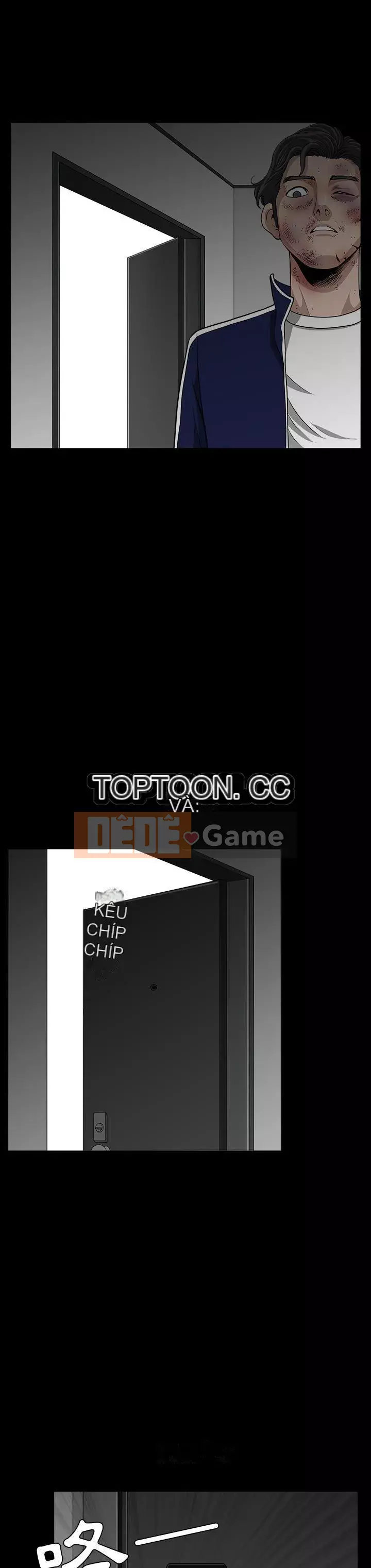 Hàng xóm Chương 1-56