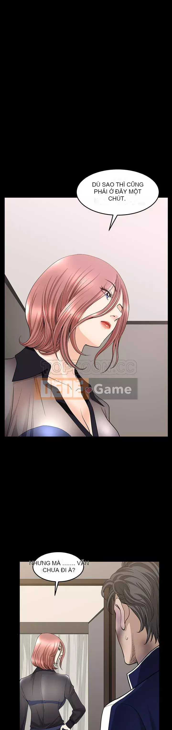 Hàng xóm Chương 1-56