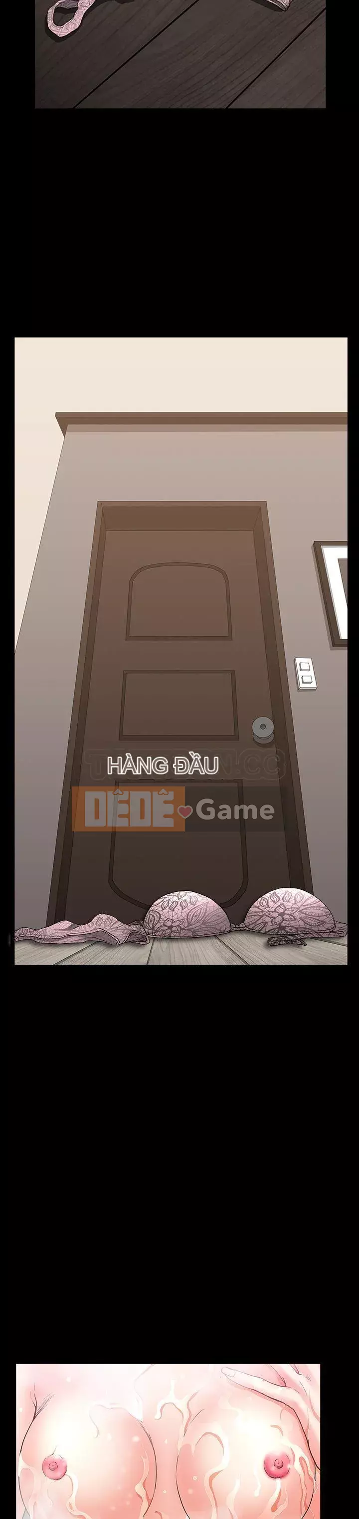 Hàng xóm Chương 1-56