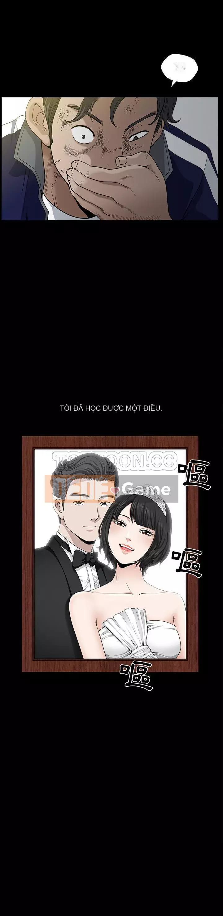 Hàng xóm Chương 1-56