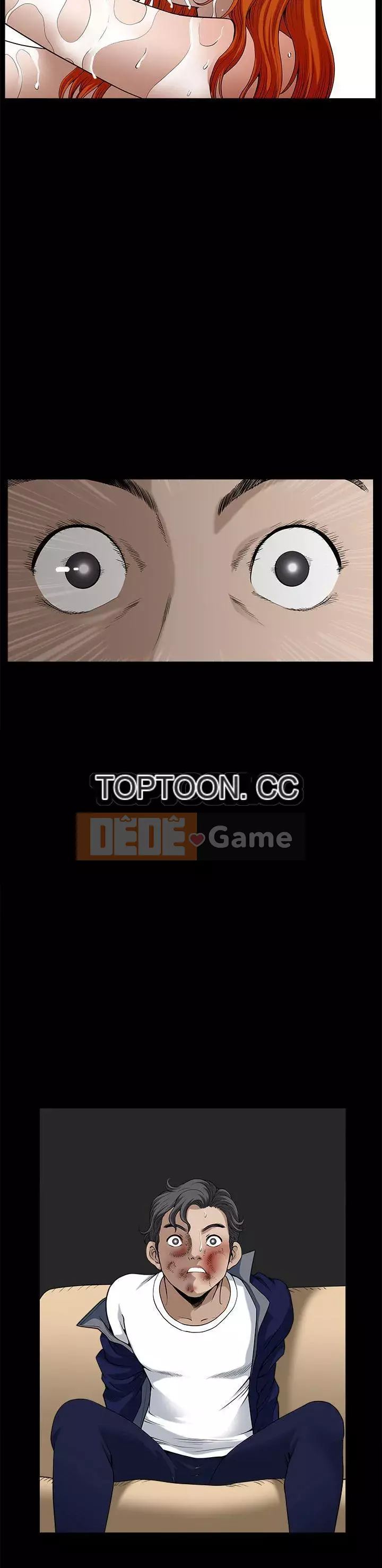 Hàng xóm Chương 1-56