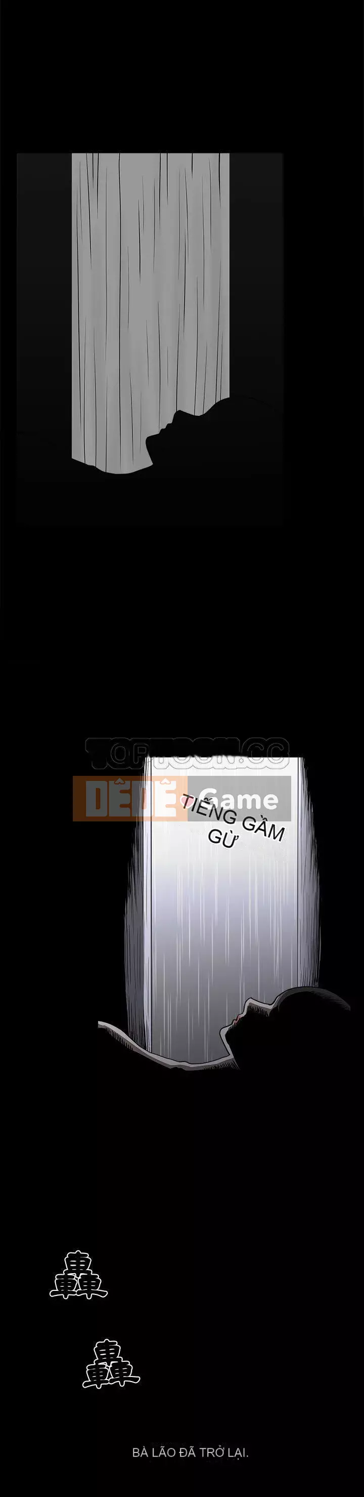 Hàng xóm Chương 1-56