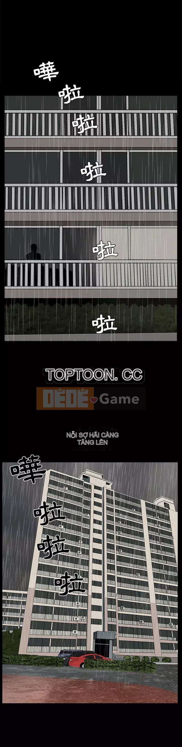 Hàng xóm Chương 1-56