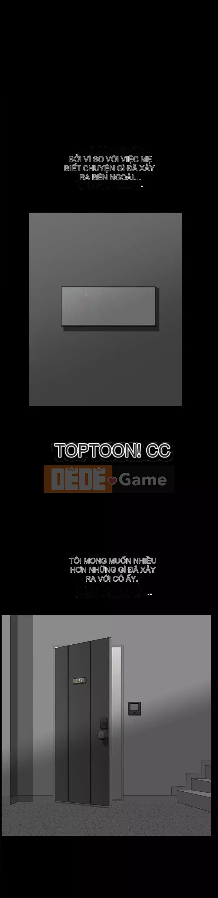 Hàng xóm Chương 1-56