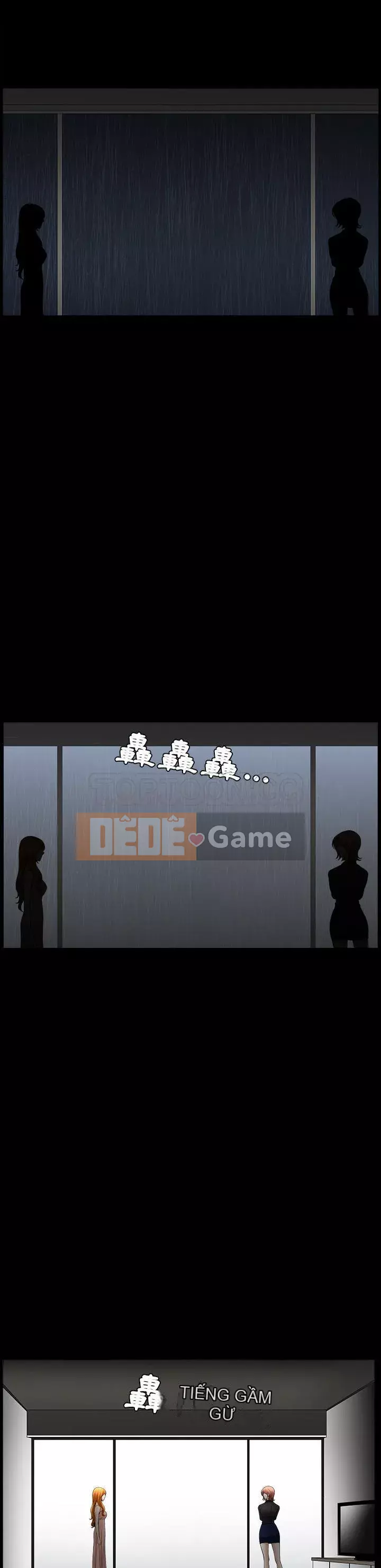 Hàng xóm Chương 1-56