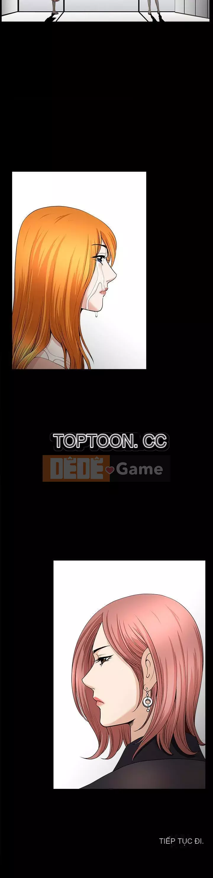 Hàng xóm Chương 1-56