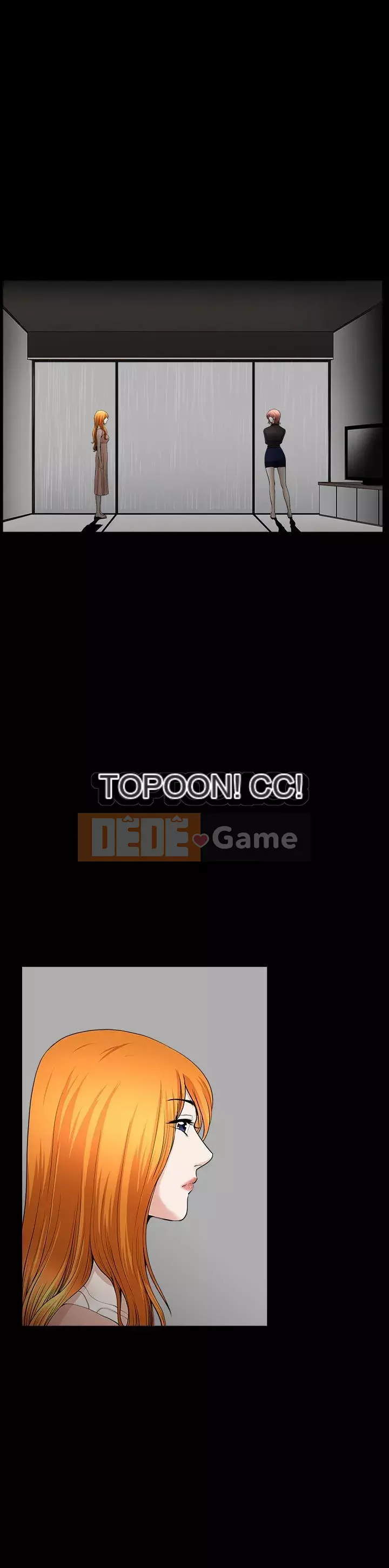 Hàng xóm Chương 1-56