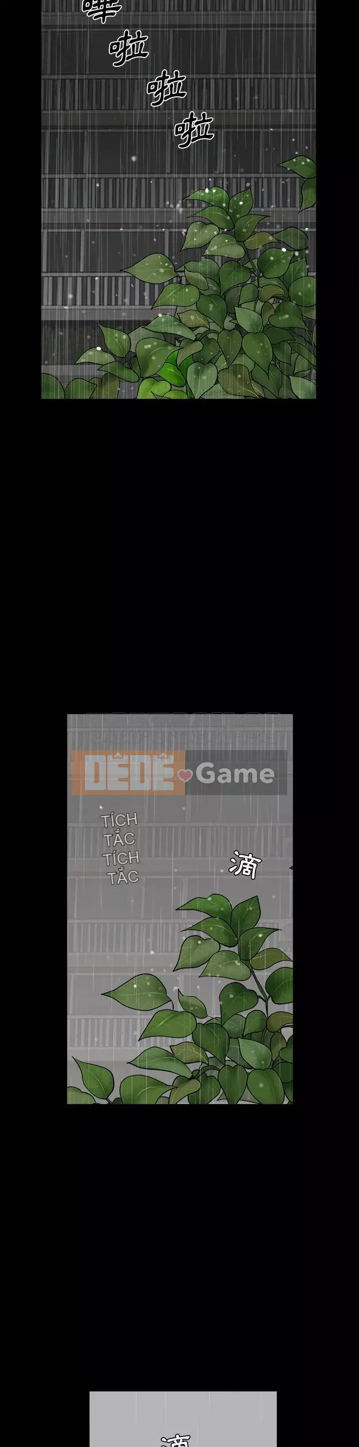 Hàng xóm Chương 1-56