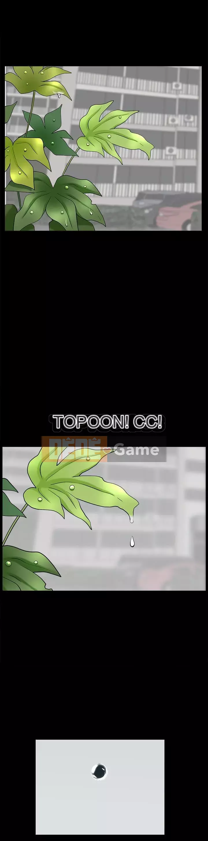 Hàng xóm Chương 1-56