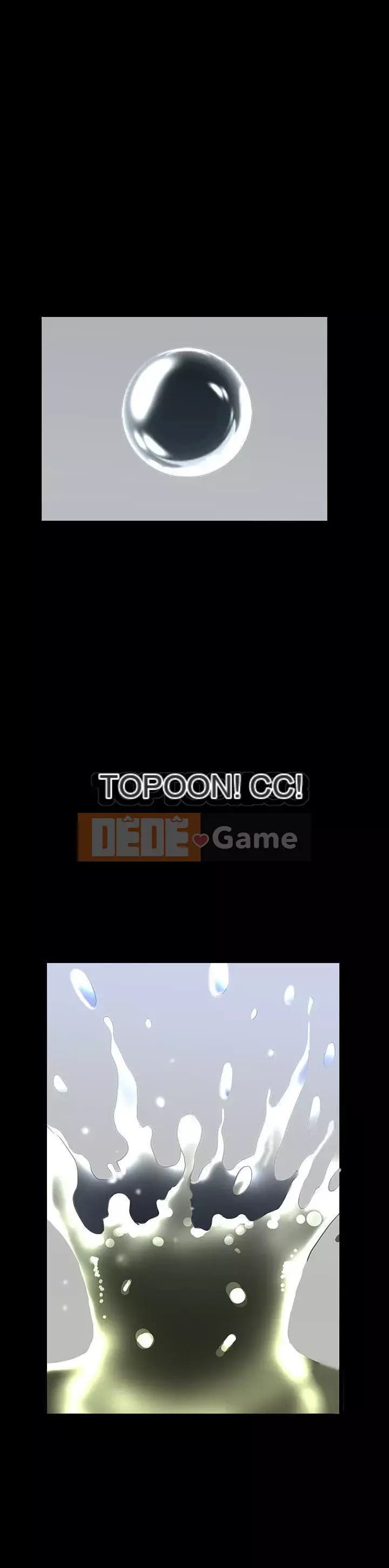 Hàng xóm Chương 1-56