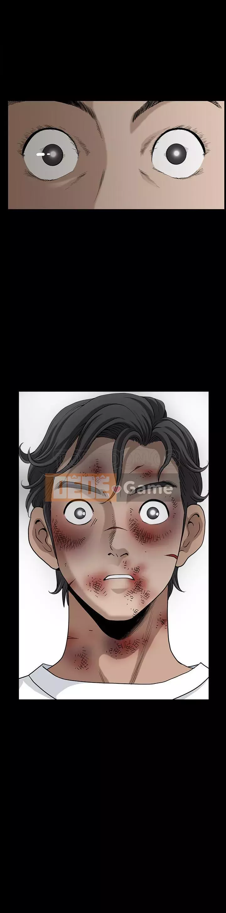 Hàng xóm Chương 1-56