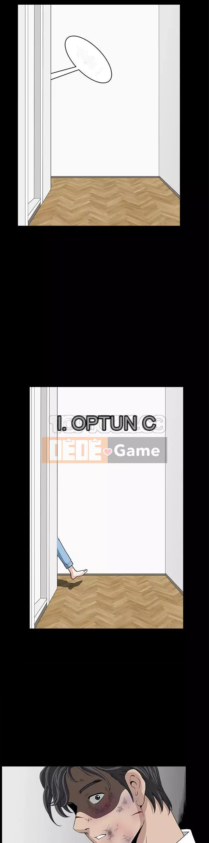 Hàng xóm Chương 1-56