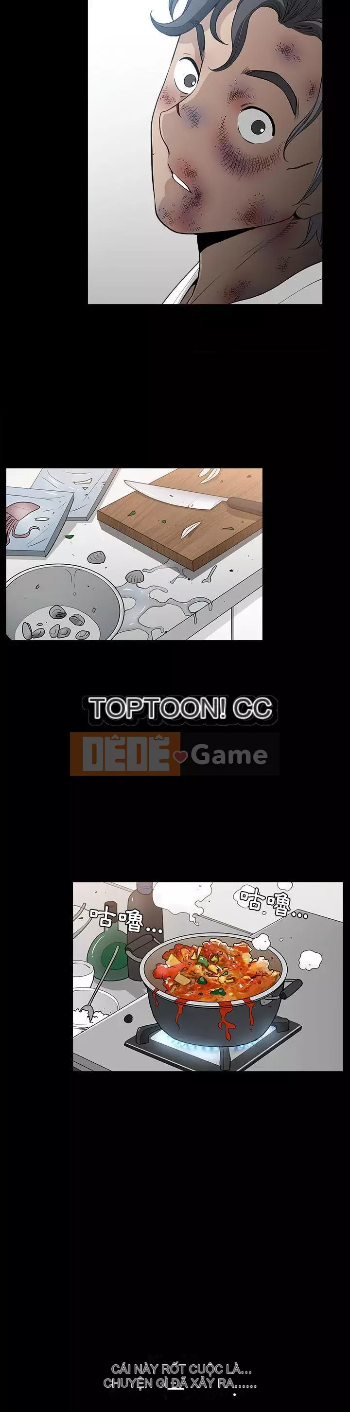 Hàng xóm Chương 1-56