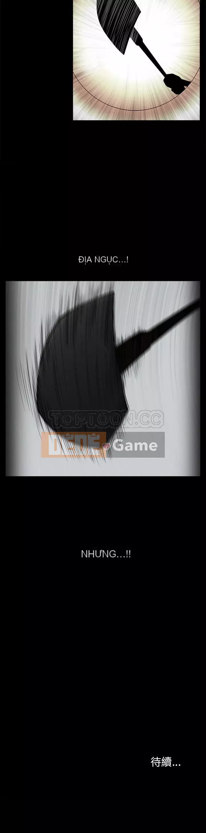 Hàng xóm Chương 1-56