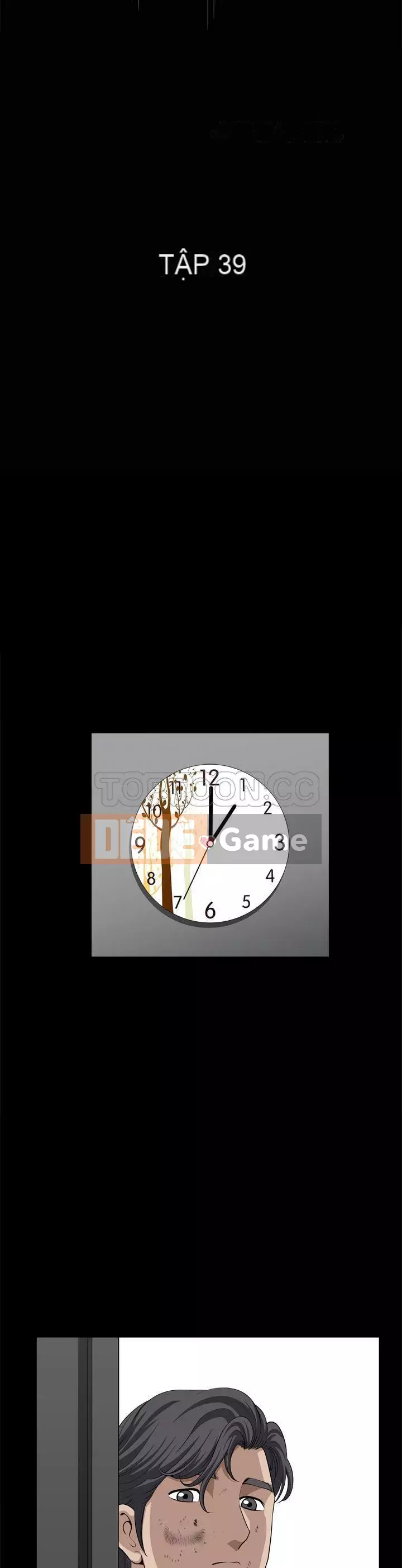 Hàng xóm Chương 1-56