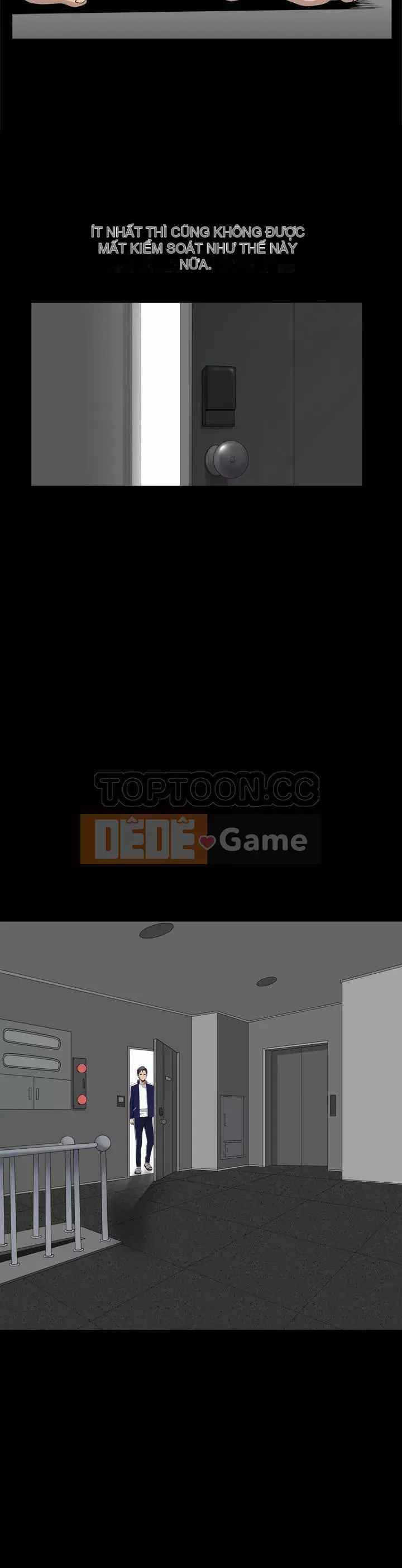 Hàng xóm Chương 1-56