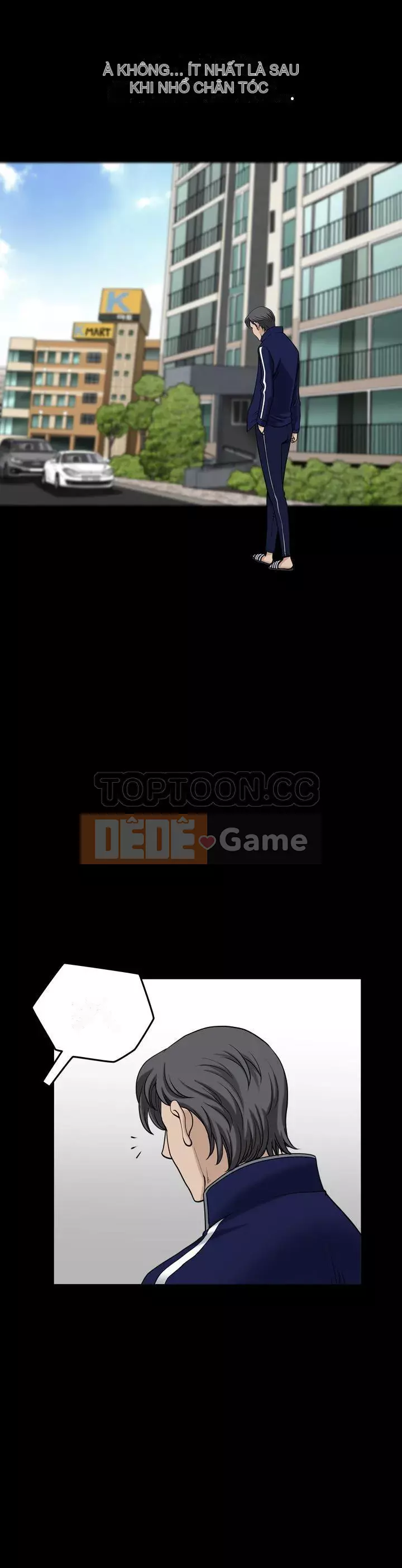 Hàng xóm Chương 1-56