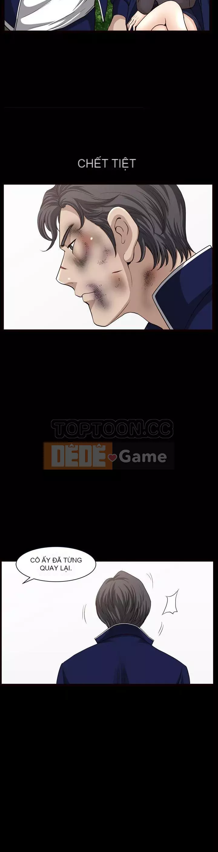 Hàng xóm Chương 1-56