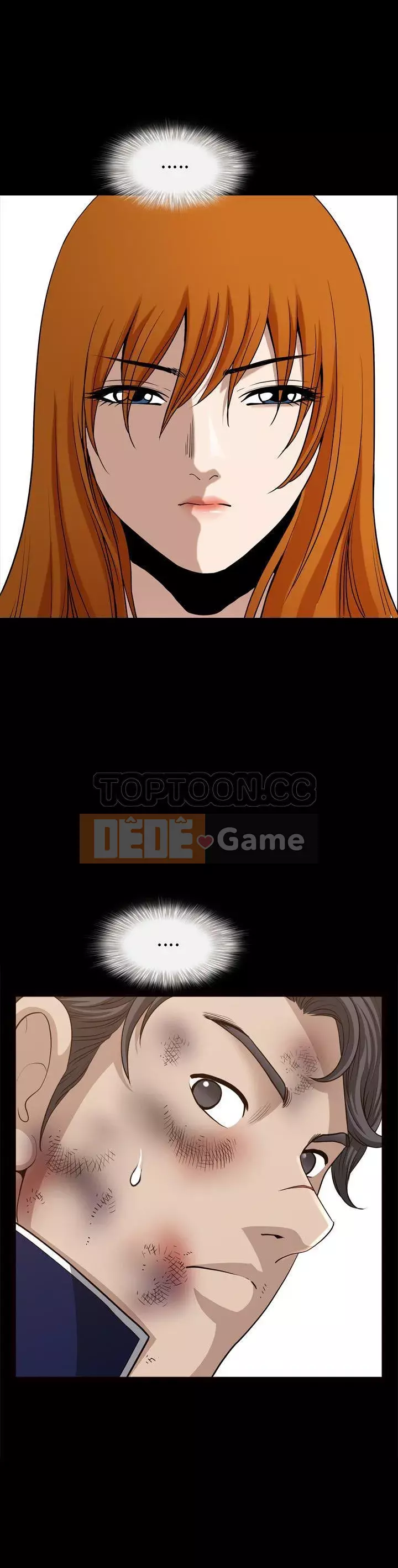 Hàng xóm Chương 1-56