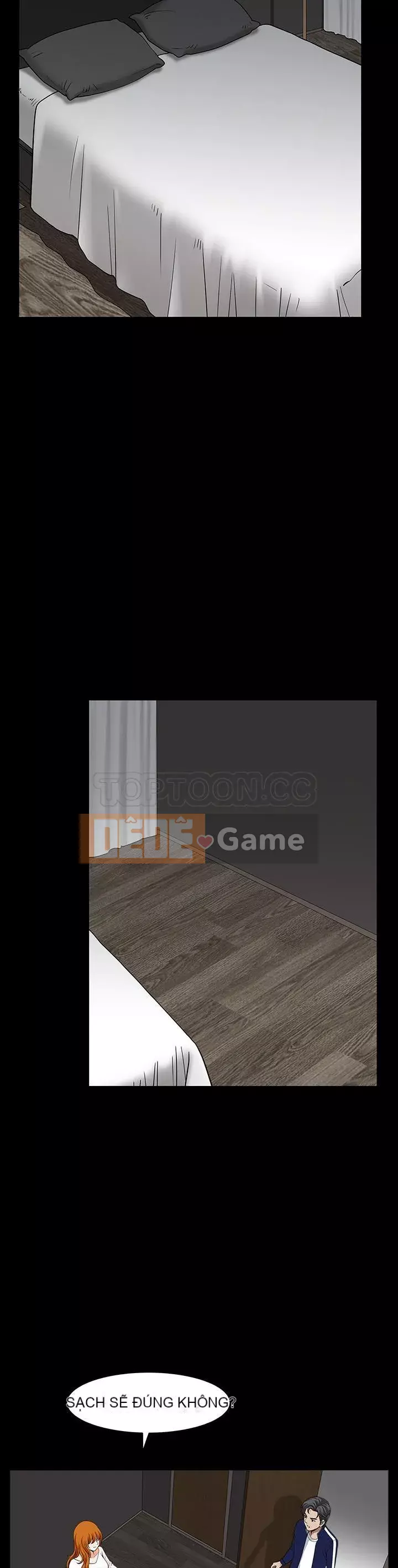 Hàng xóm Chương 1-56