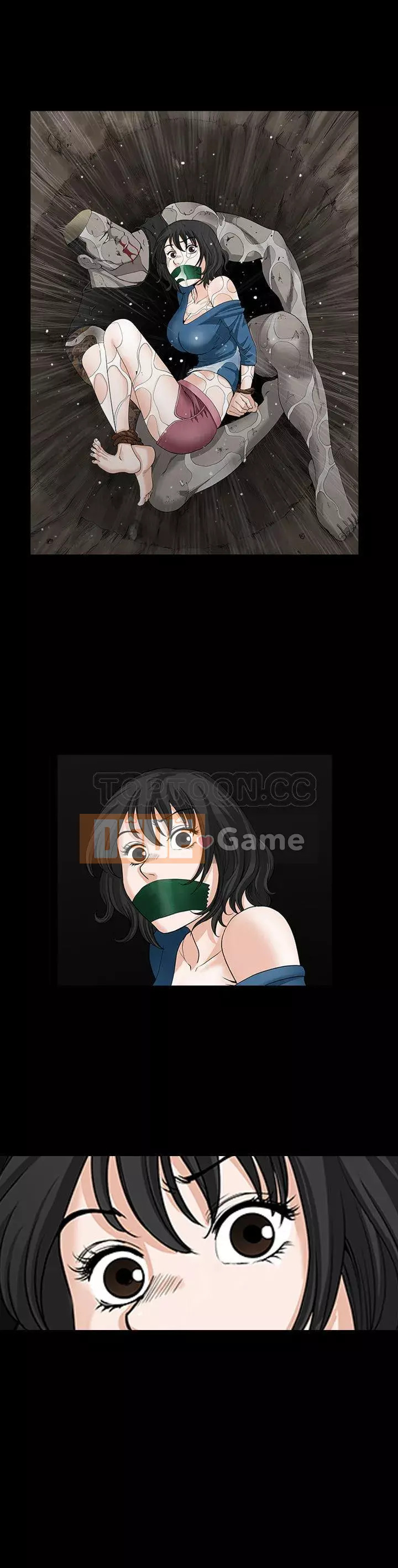 Hàng xóm Chương 1-56