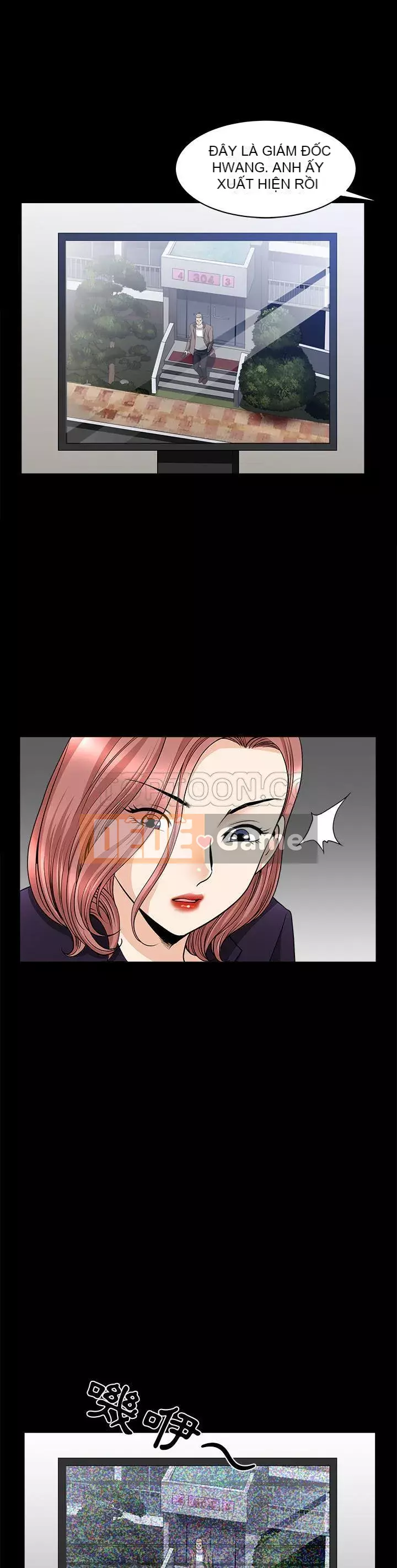 Hàng xóm Chương 1-56