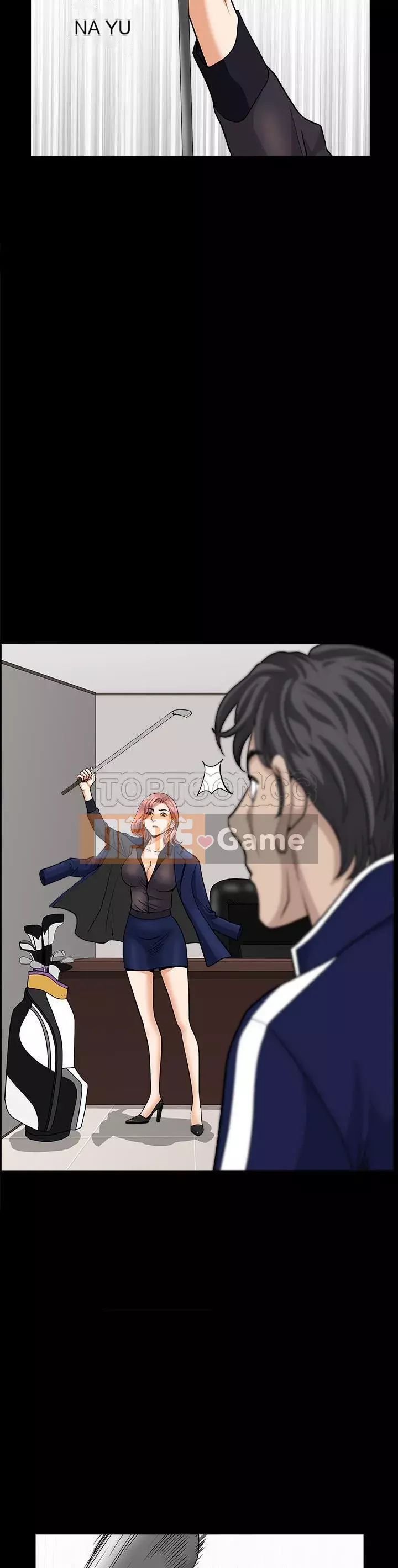 Hàng xóm Chương 1-56