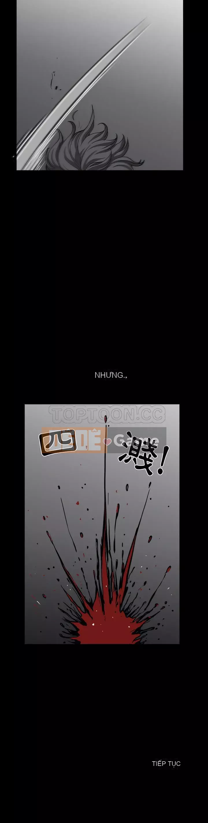 Hàng xóm Chương 1-56