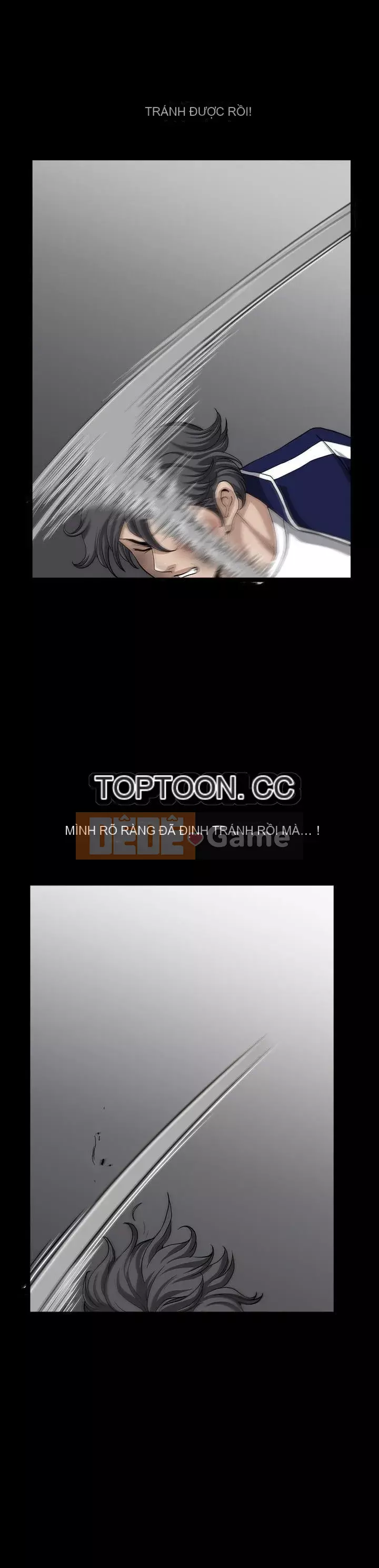 Hàng xóm Chương 1-56