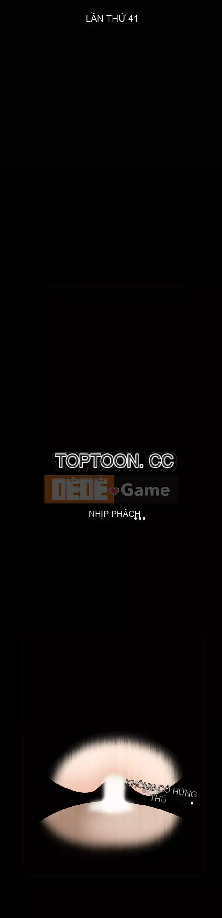 Hàng xóm Chương 1-56