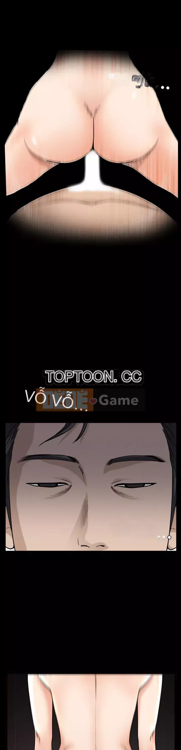 Hàng xóm Chương 1-56