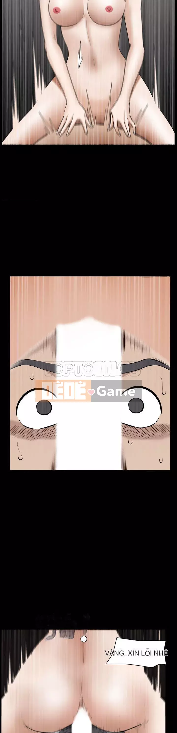 Hàng xóm Chương 1-56