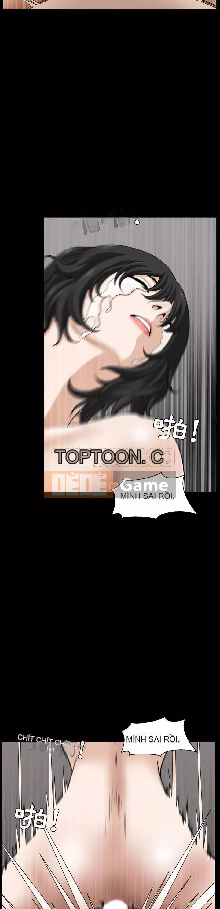 Hàng xóm Chương 1-56