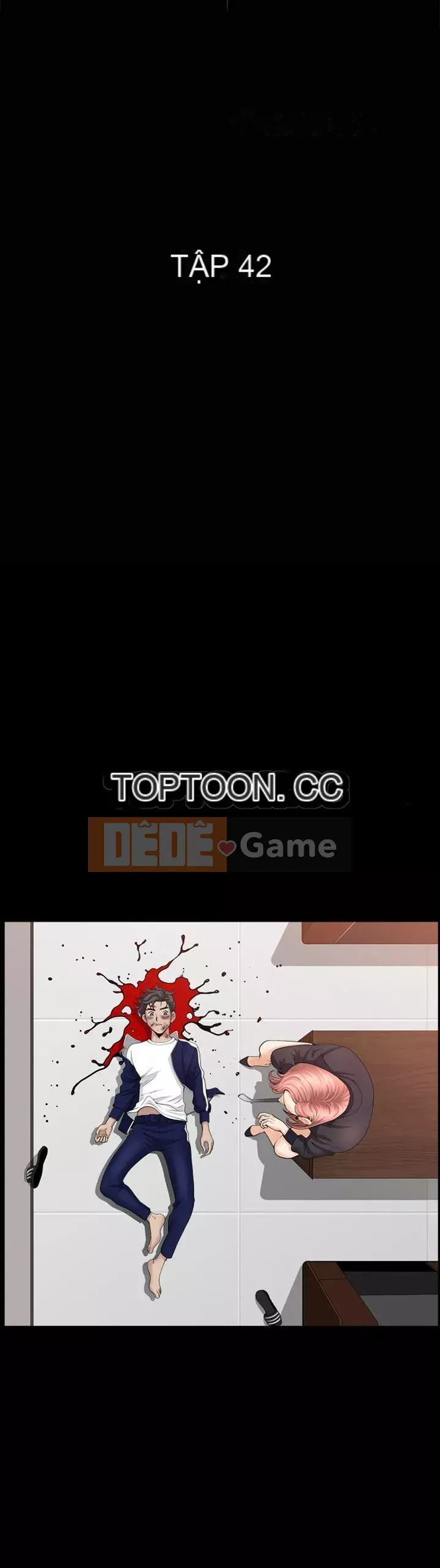 Hàng xóm Chương 1-56