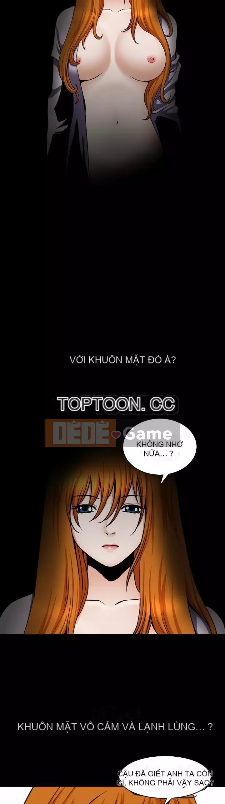 Hàng xóm Chương 1-56