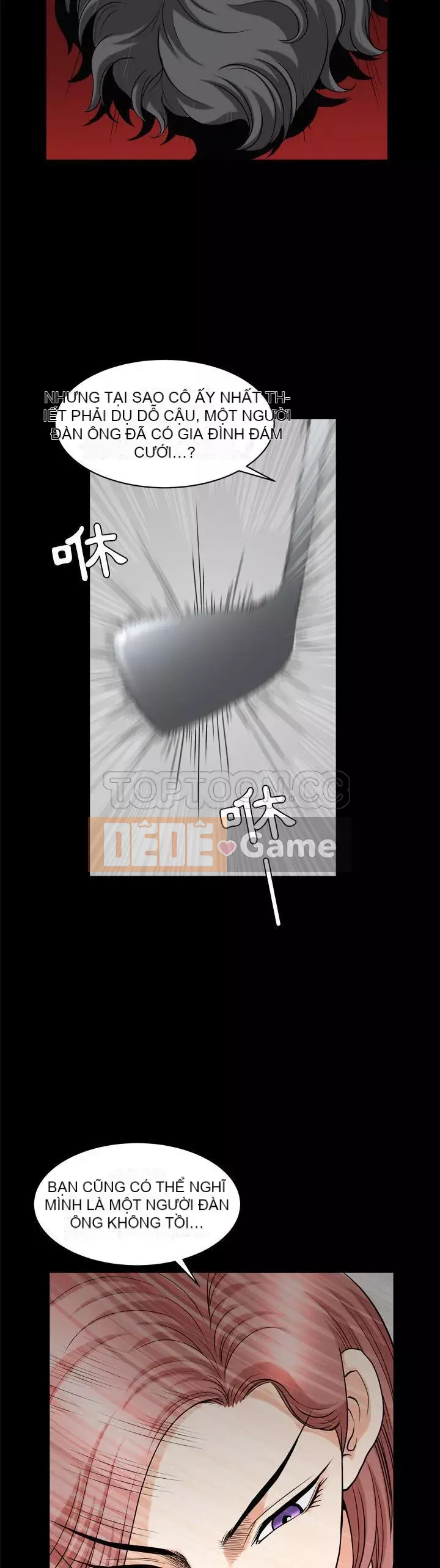 Hàng xóm Chương 1-56