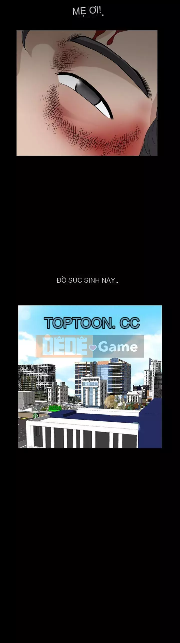 Hàng xóm Chương 1-56