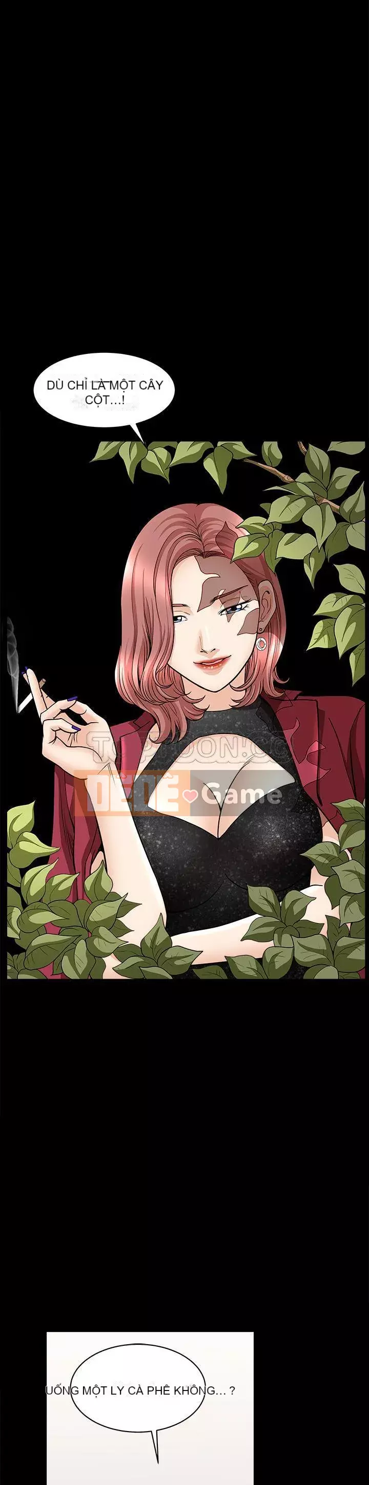 Hàng xóm Chương 1-56