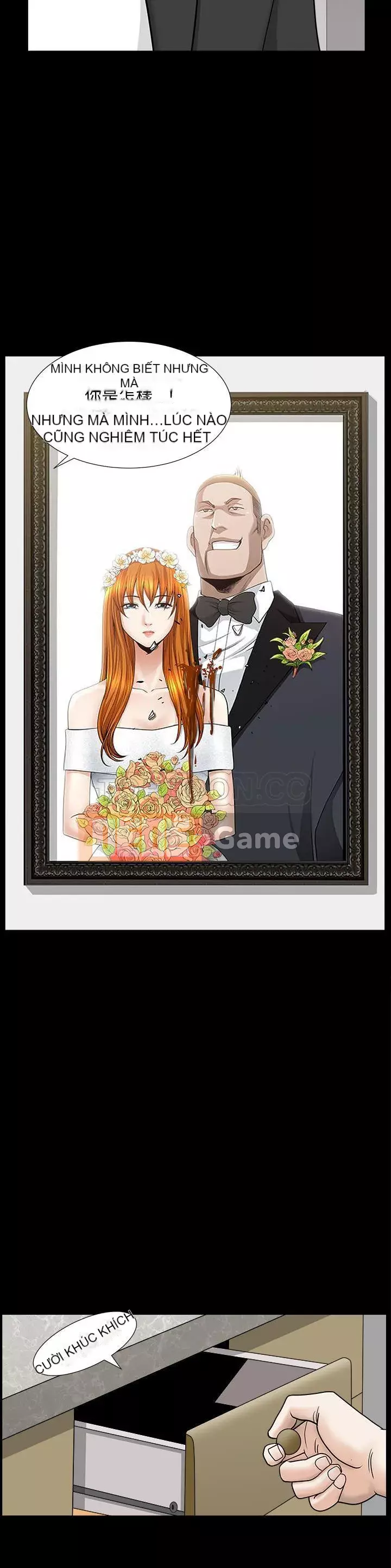 Hàng xóm Chương 1-56