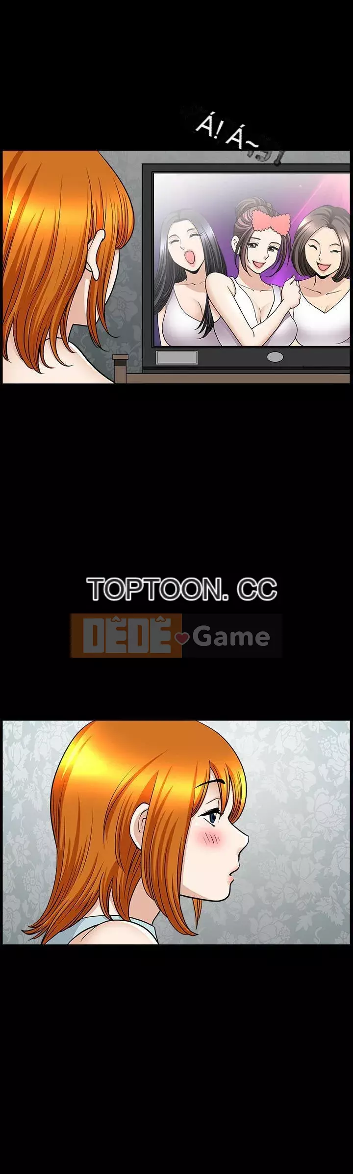 Hàng xóm Chương 1-56