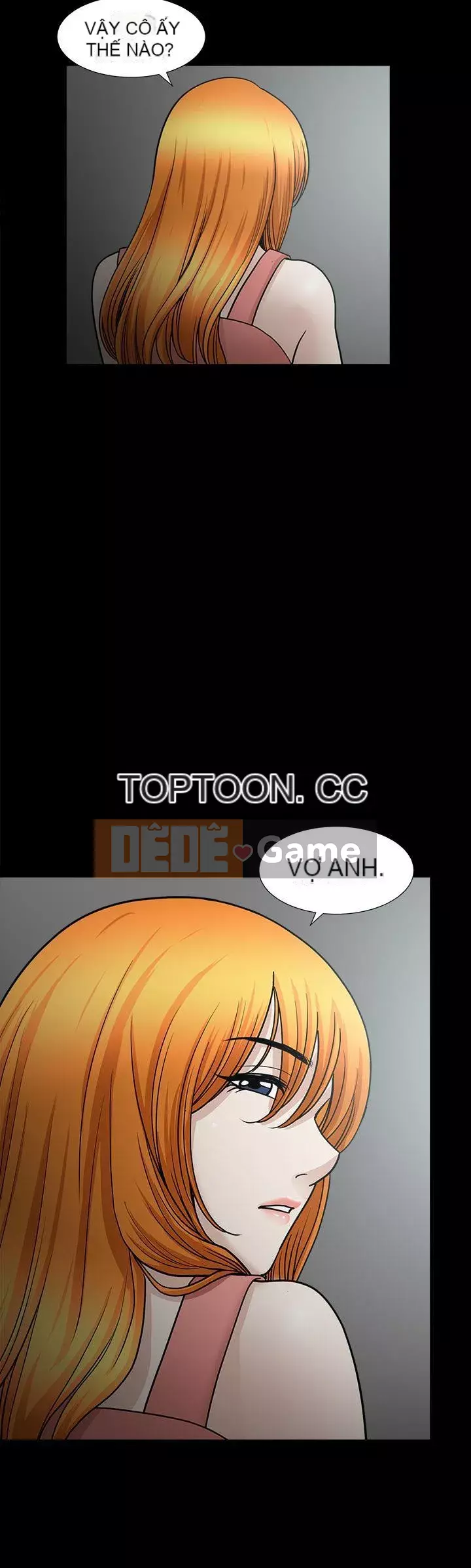 Hàng xóm Chương 1-56