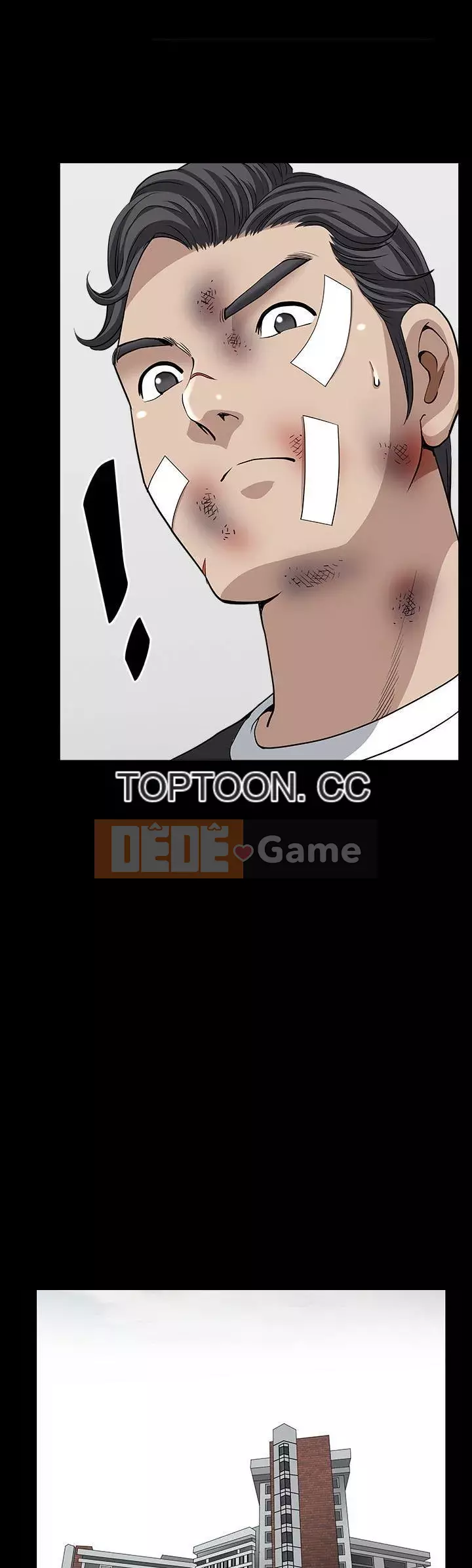 Hàng xóm Chương 1-56