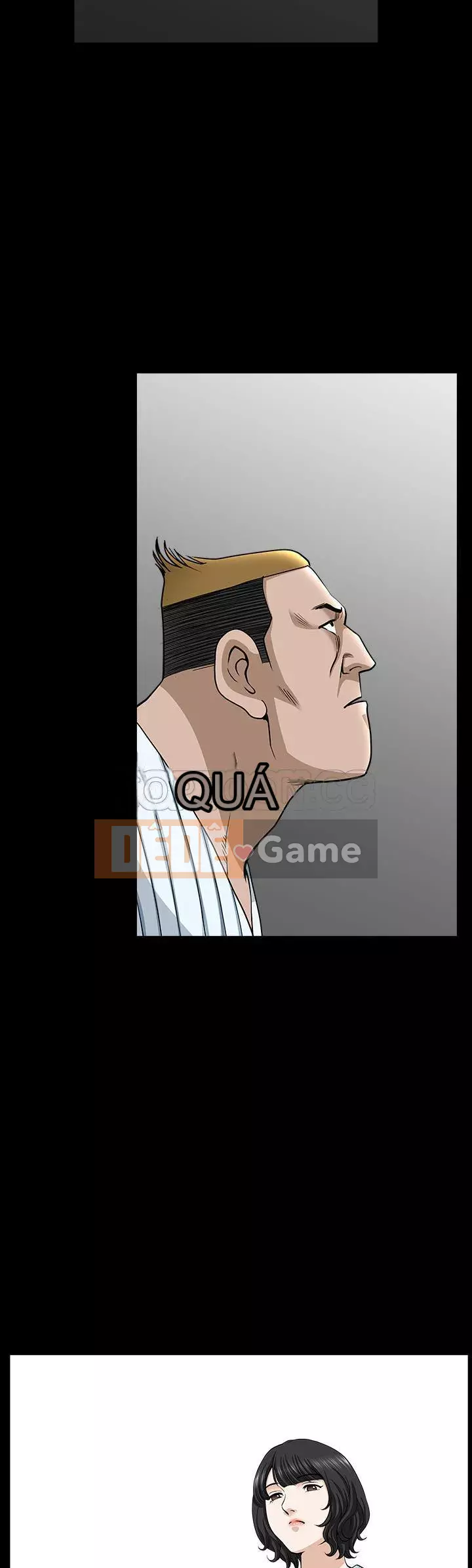 Hàng xóm Chương 1-56